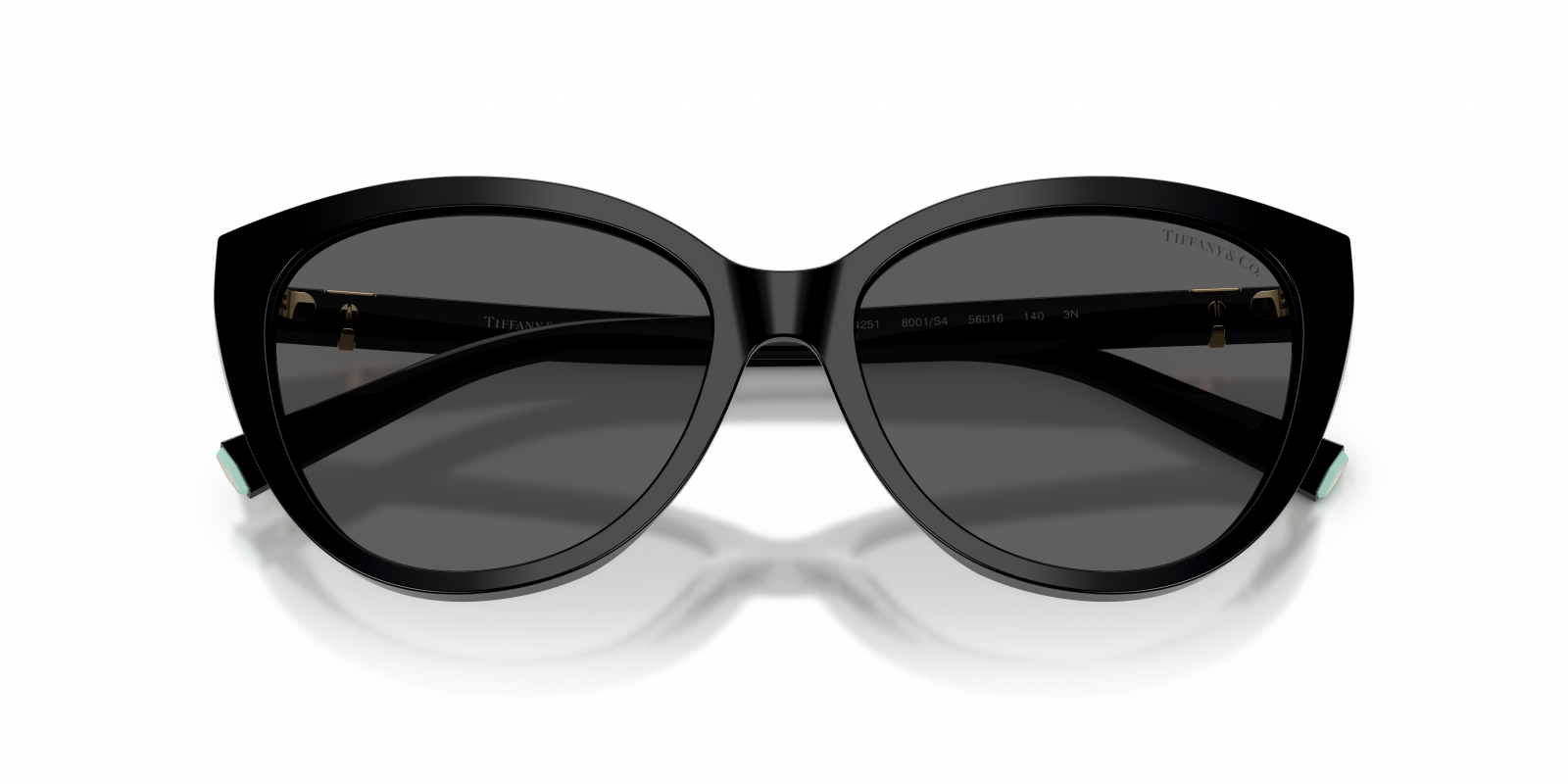 Tiffany TF4251 8001S4  